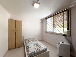 Blk 54 Lengkok Bahru (Bukit Merah), HDB 4 Rooms #637318961